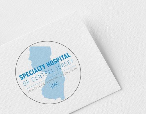 Specialty Hospital of Central Jersey