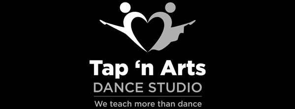 Tap 'n Arts Dance Studio of Harrisburg, PA. We Teach More Than Dance!