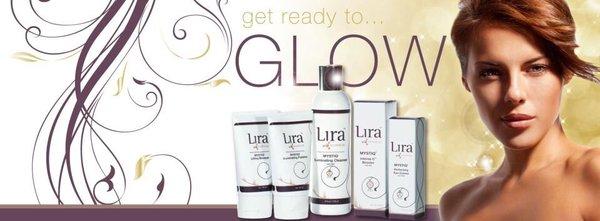 Transform your skin today! Amazing specials to rediscover a new you!