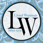 Waxman Lloyd & Associates