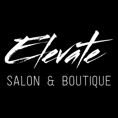 Elevate Salon & Boutique