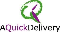 AQuickDelivery