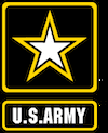 Fayetteville NE Army Recruiting Station