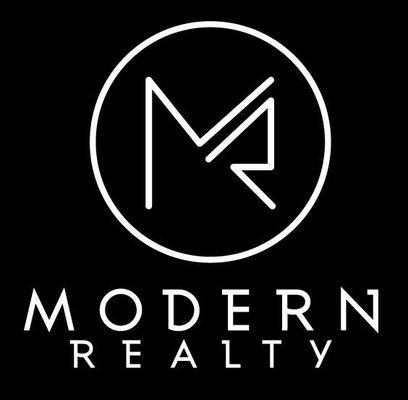 Modern Realty