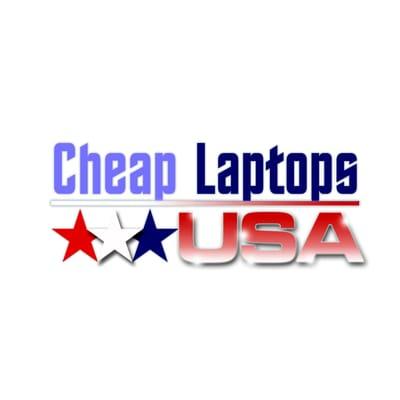 Cheap Laptops USA