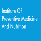 Institute of Preventive Medicine & Nutrition