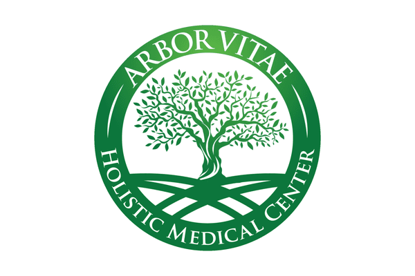 Arbor Vitae Holistic Medical Center