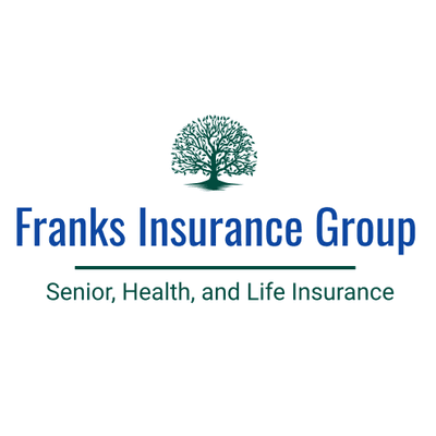 Franks Insurance Group