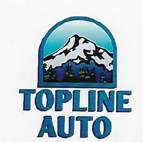 Topline Auto Detail