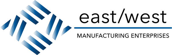 East/West Manufacturing Enterprises