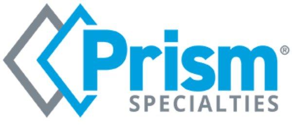 Prism Specialties Art of Greater Kentucky