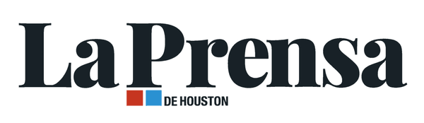 La Prensa De Houston