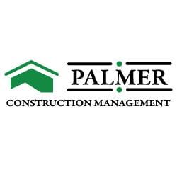 Palmer Construction - Proudly serving Philadelphia and surrounding areas!