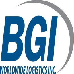 BGI Worldwide Logistics, Inc.