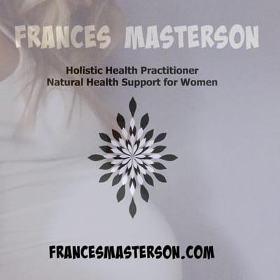 francesmasterson.com