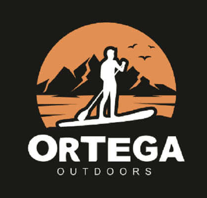 Ortega Outdoors