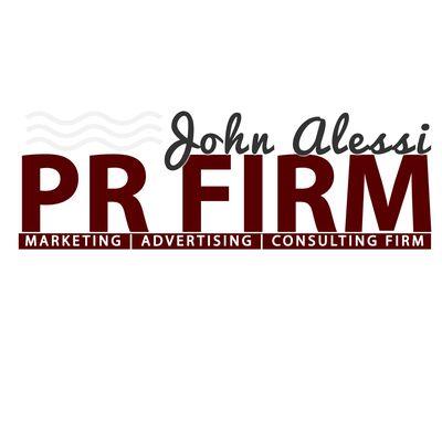 John ALessi Consulting