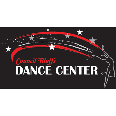 Council Bluffs Dance Center