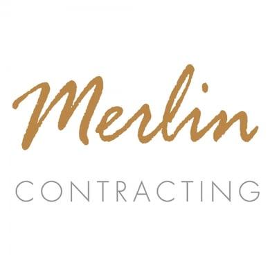 Merlin Contracting is your premier custom home builder in Las Vegas since 1989.  Merlin Contracting also has a remodel division