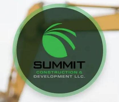 Summit Construction & Development, LLC