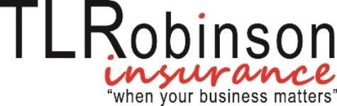 TL Robinson Insurance