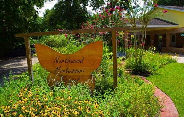 Northwood Montessori School