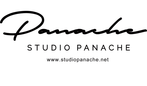 Studio Panache