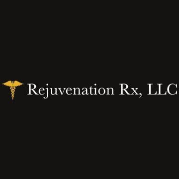 Rejuvenation RX