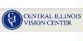 Central Illinois Vision Center