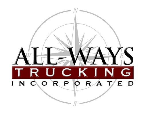 All Ways Trucking