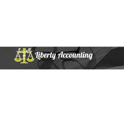 Liberty Accounting