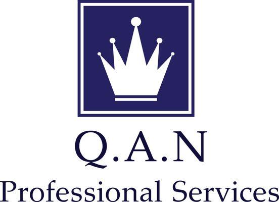 QAN Professional Services