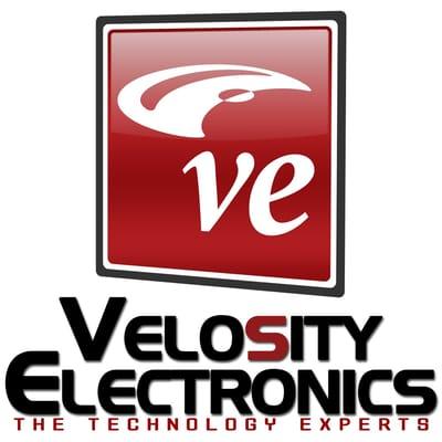 Velosity Electronics