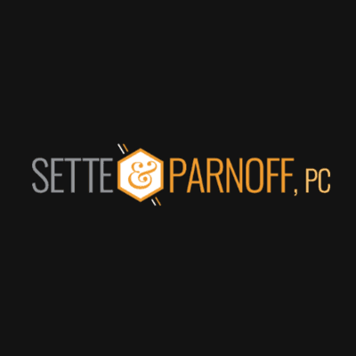 Sette & Parnoff, PC