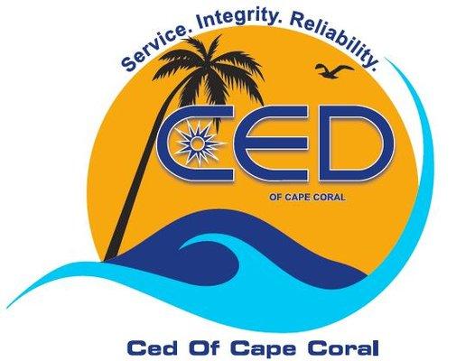 CED Cape Coral