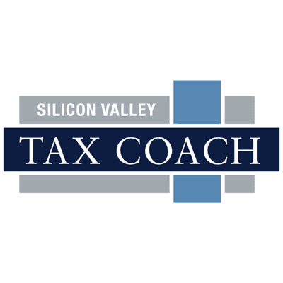 Silicon Valley Tax Coach - San Jose CA