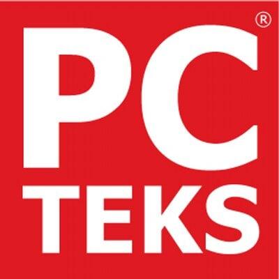 PC TEKS