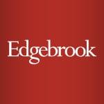 Edgebrook