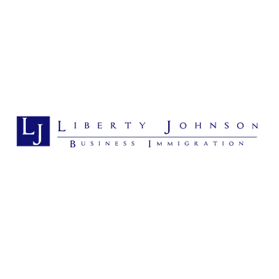 Liberty Johnson Business Immigration