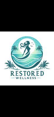 Restored Wellness