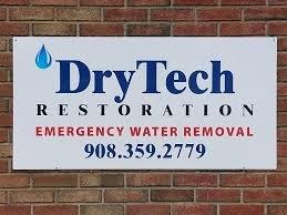 DryTech Restoration