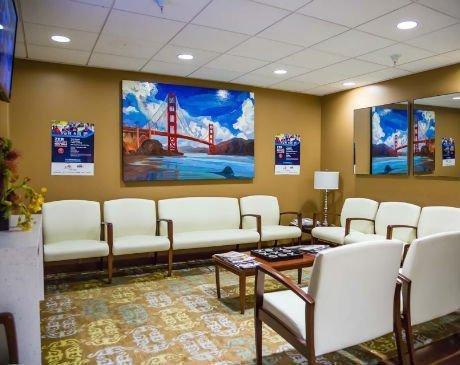 Fog City Urology