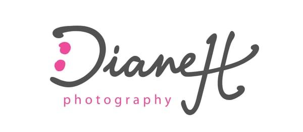 Diane H Photography