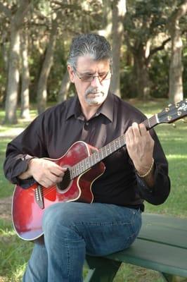 John Demas Music & Lessons