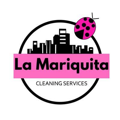 La Mariquita Cleaning