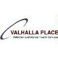 Valhalla Place