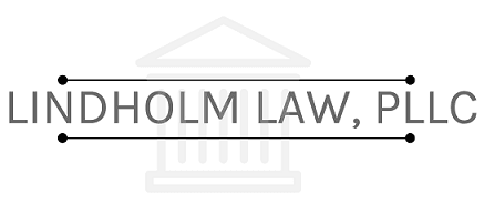 Lindholm Law, PLLC