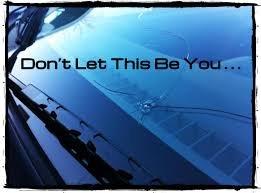 Call now for a free auto glass quote in Scottsdale, AZ call now!