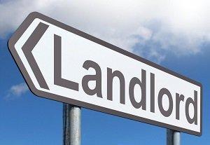 Landlord Insurance Quotes in Naperville, Illinois