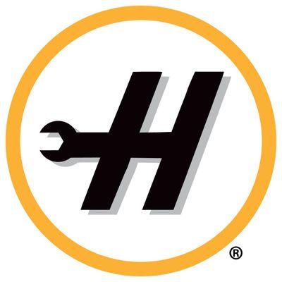 H Techs Auto Service and Collision